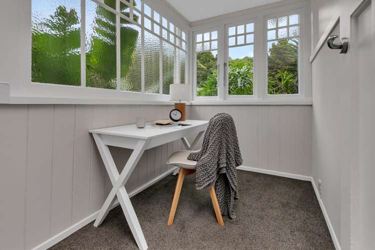 81 Crane Road Ngararatunua_25