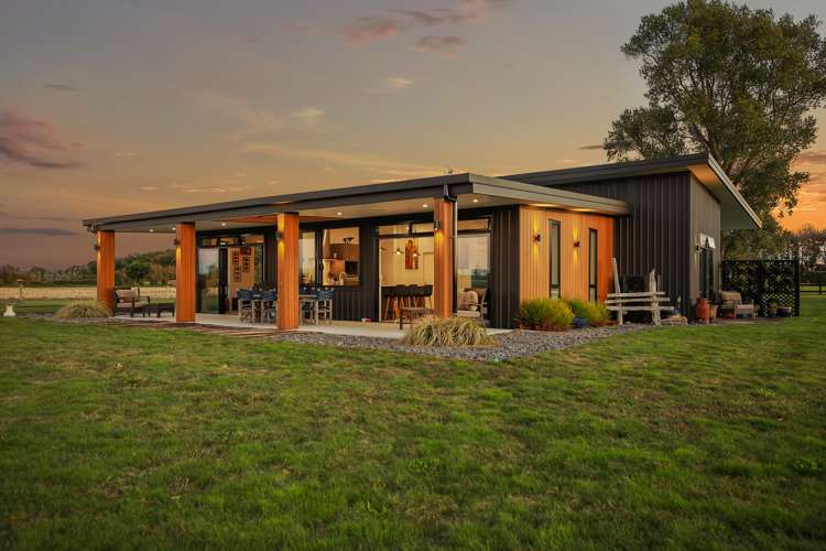 68 Marshmeadow Road Newstead_25