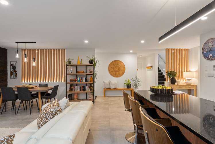 5 Riroriro Close Crofton Downs_4