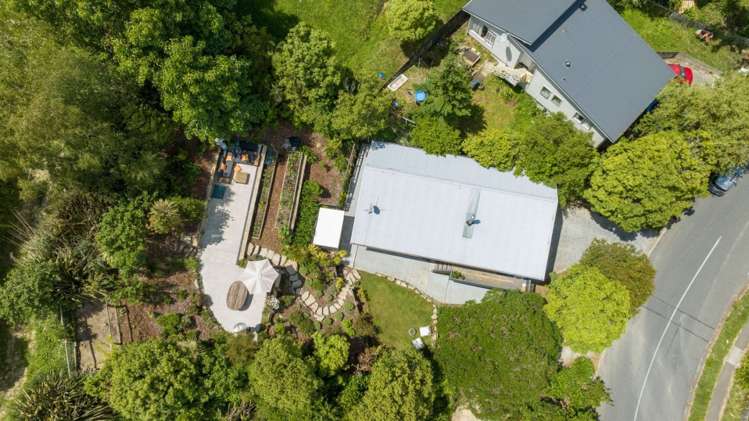 26 Montreal Road Washington Valley_15