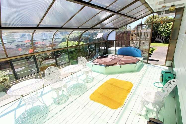 2 Waimate Crescent Tokoroa_7