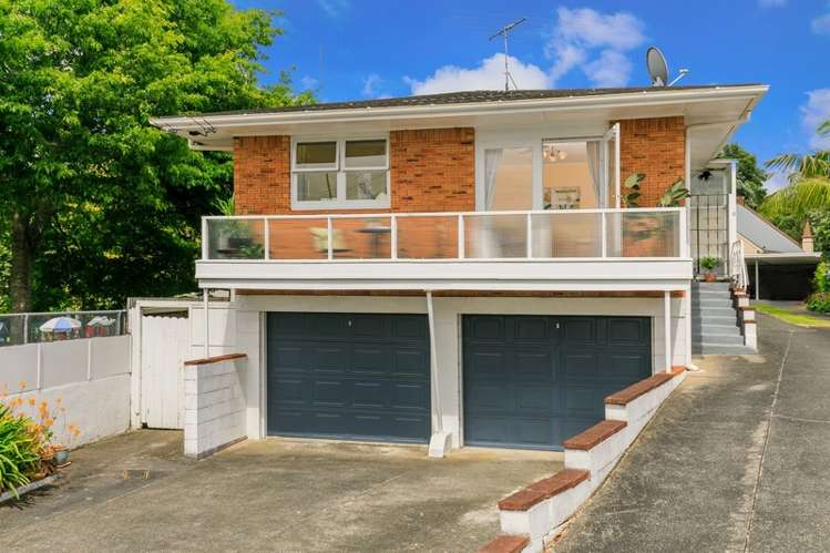 8/45 Vauxhall Road Devonport_13