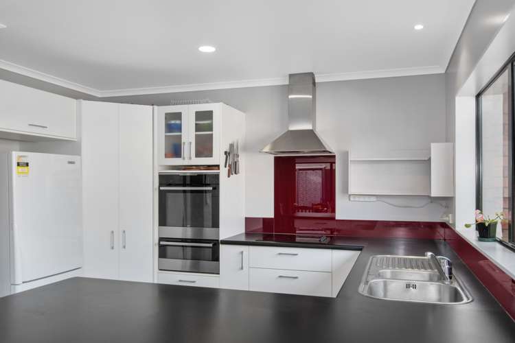 48 Mataura Road Waihi_5