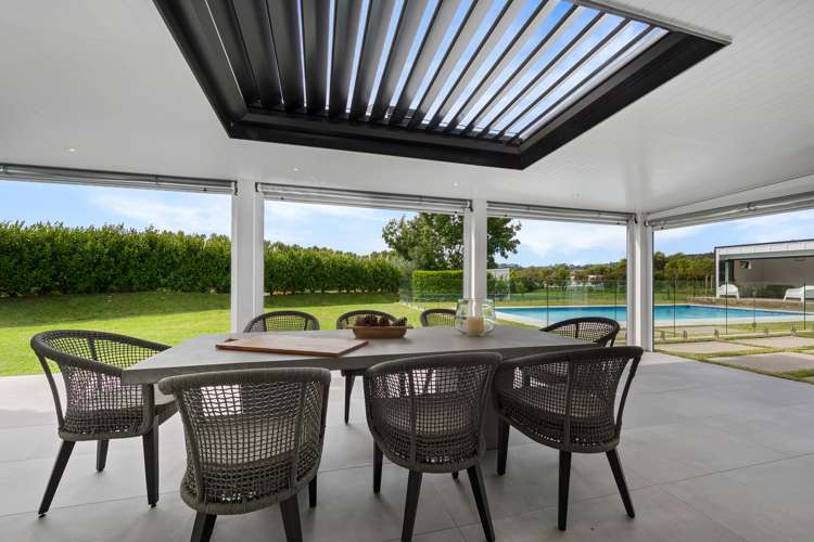 27 Glenmore Road Coatesville_3