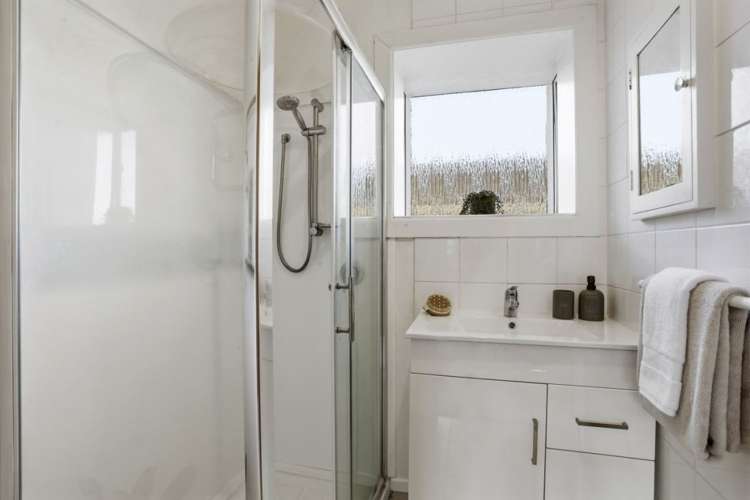 5 Inverell Place North New Brighton_27