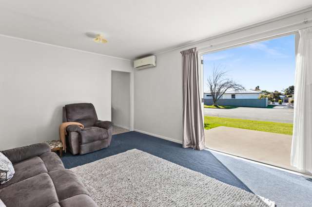 90B Auckland Road Greenmeadows_4