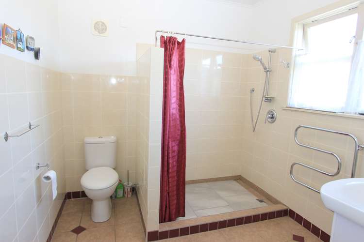 22 Lybster Street Blenheim Central_10