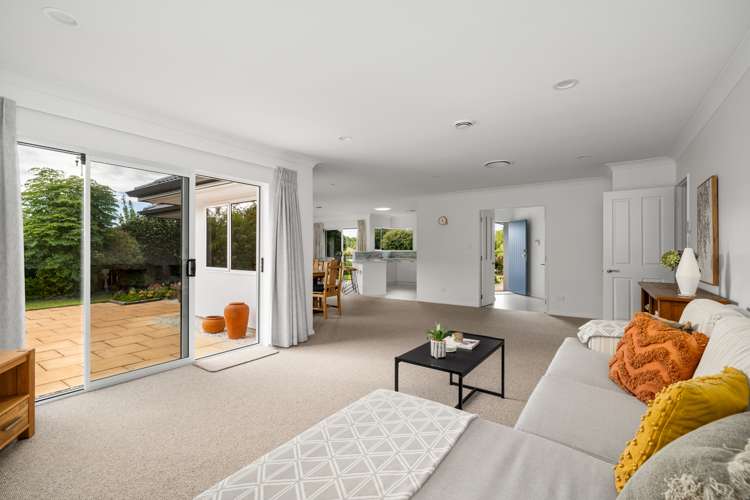 8 Scotney Mews Bethlehem_5