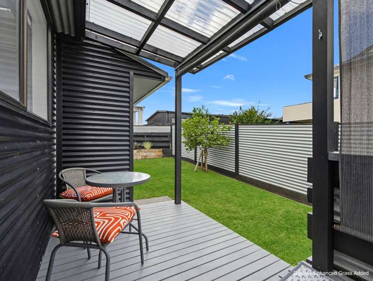 81 Simpson Road Papamoa Beach_18