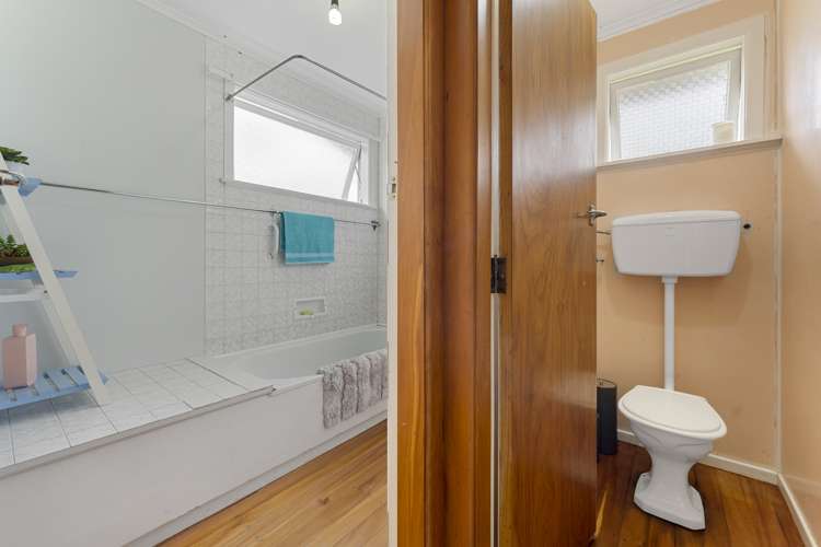 10 Wakefield Street Welbourn_16