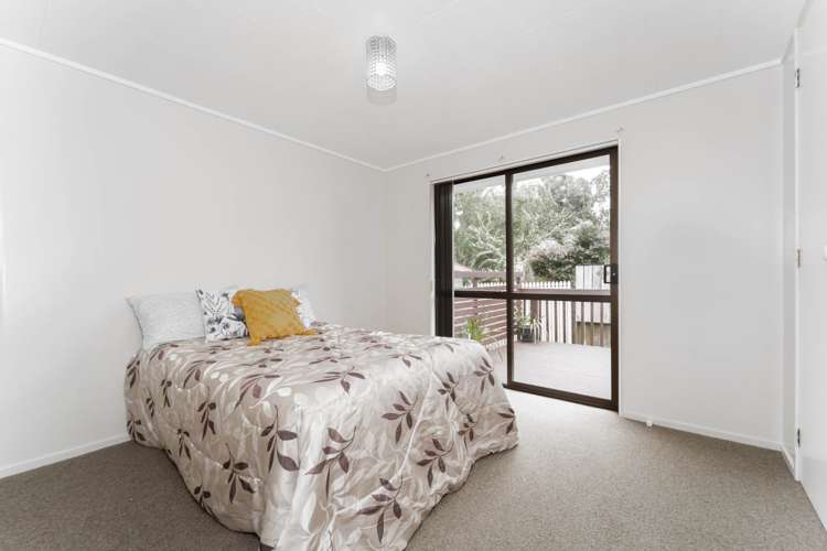 2/577 Richardson Road Mount Roskill_7