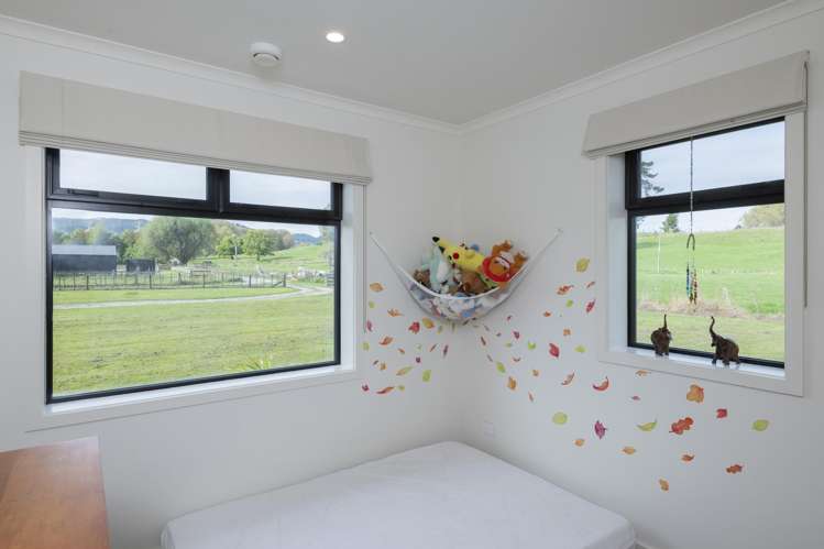 107 Somerton Road Makauri_12