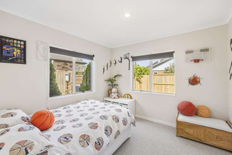 80 Tuihana Drive Papamoa_13