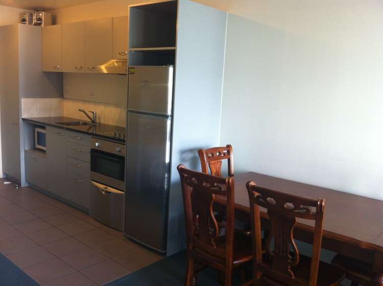 805/135 Vincent Street Auckland Central_1