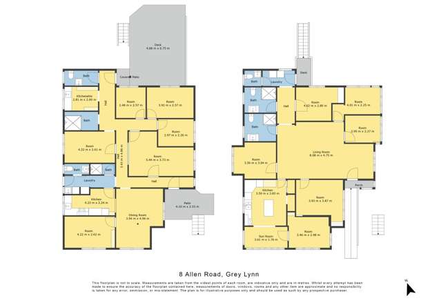 8 Allen Road Grey Lynn_1