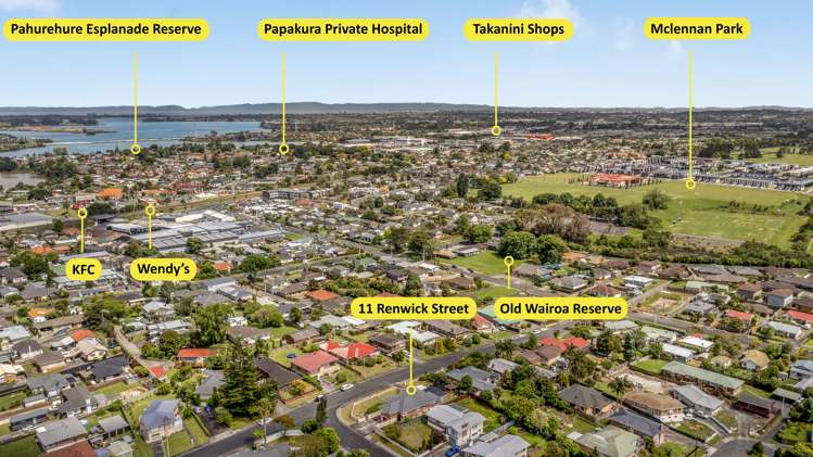11 Renwick Street Papakura_4
