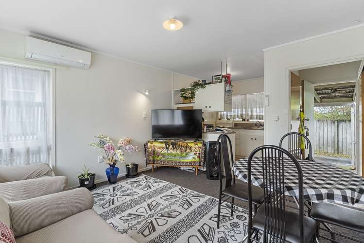 42 Mcannalley Street Manurewa_9