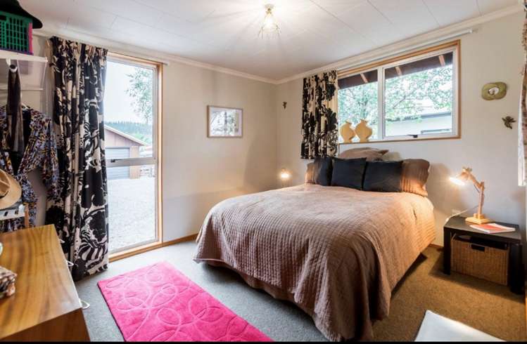 22 Newcastle Street Clyde_3