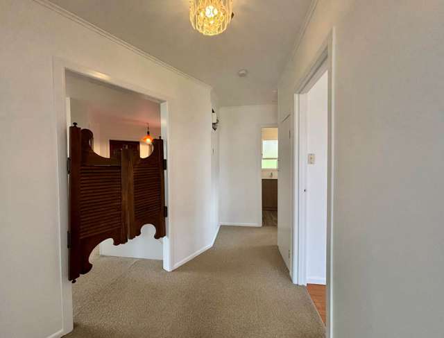 212 Lake Road Northcote_1