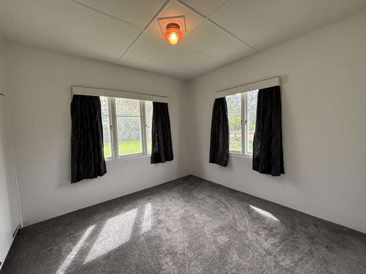 33 Burns Street Tawhero_5