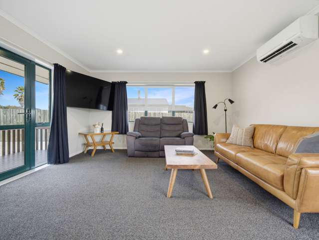 17 Mansfield Road Owhata_3