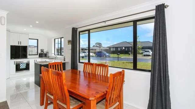 10 Mclean Street Pokeno_2