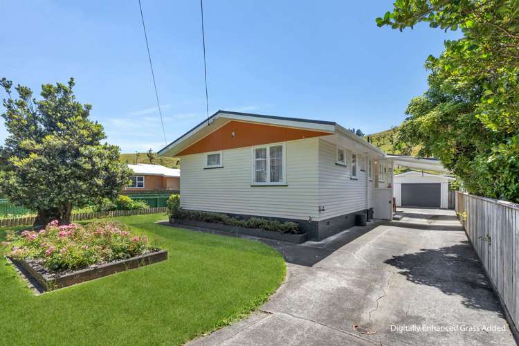 33 Turoa Road Whanganui East_24