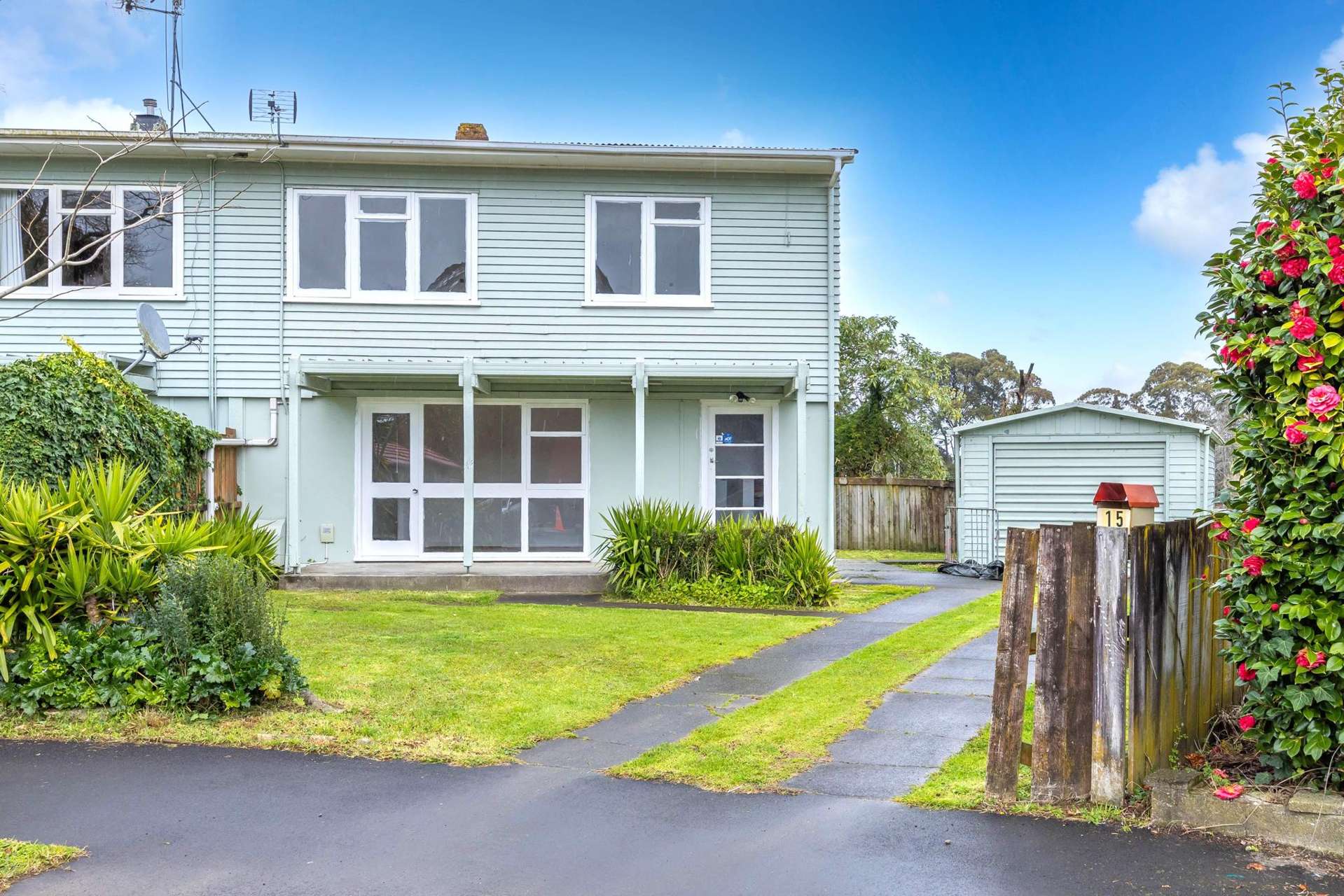 15 Allenby Street Bader_0