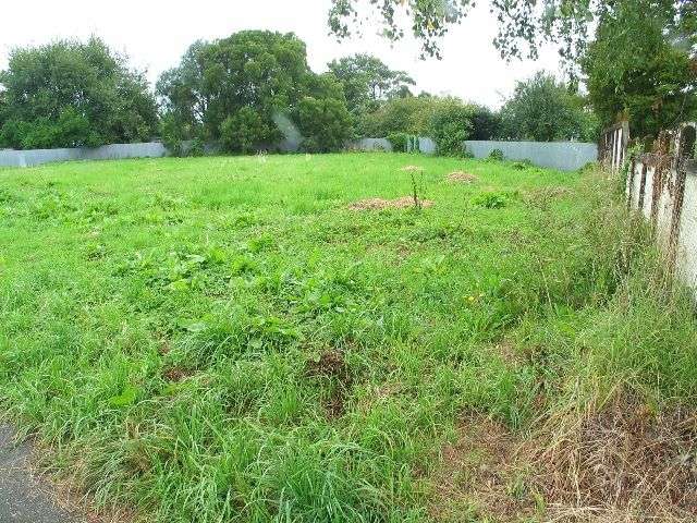 15 Kowhai Place Wairoa_1