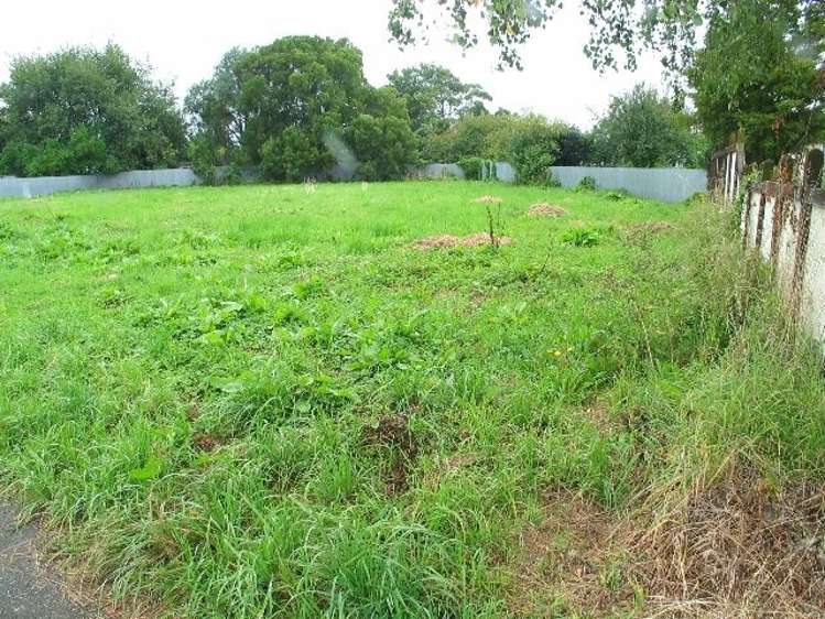 15 Kowhai Place Wairoa_1