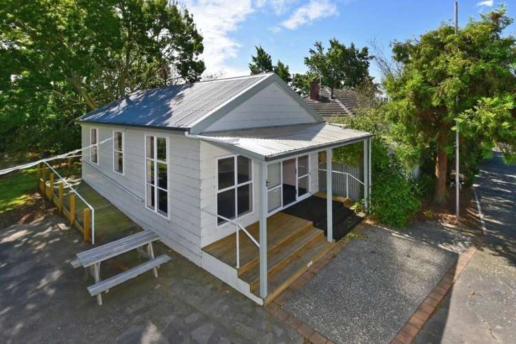 157 Greenpark Road Lincoln_7