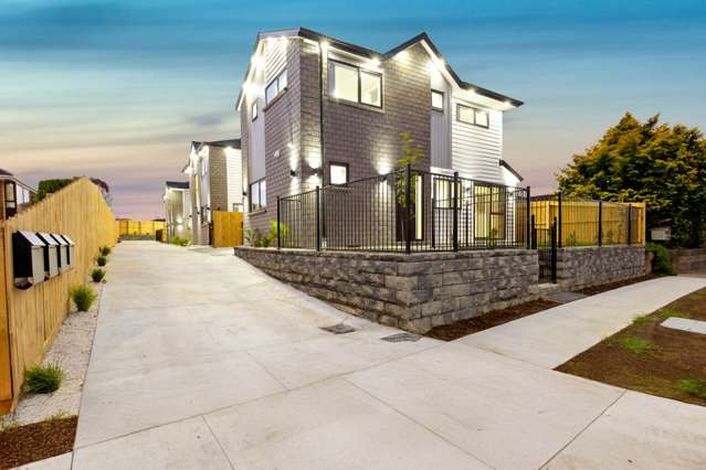 Lot 1-4/14 Graeme Avenue Mangere_4