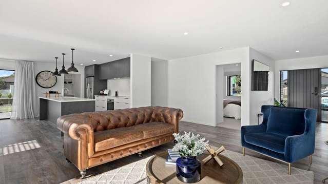 255 Parklands Avenue Taranaki_2