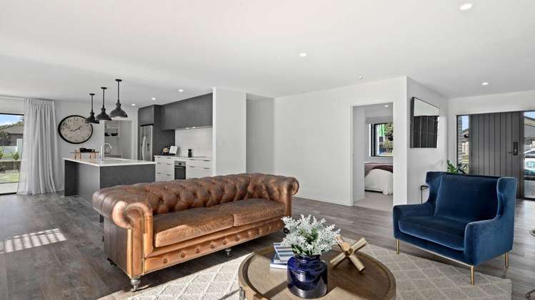 255 Parklands Avenue Taranaki_2