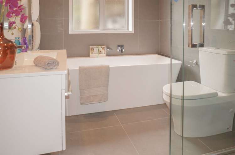 1100 Scenic Drive Swanson_12