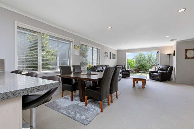 6 Lanyard Street Pyes Pa_2