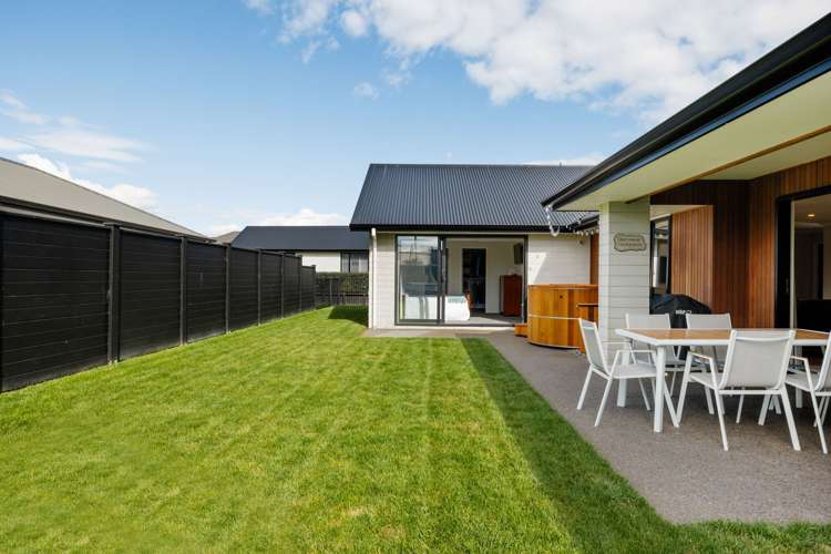 10 William Paul Street Cambridge_23