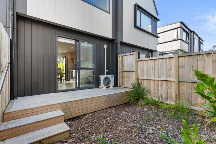 33B Matipo Road Te Atatu Peninsula_7