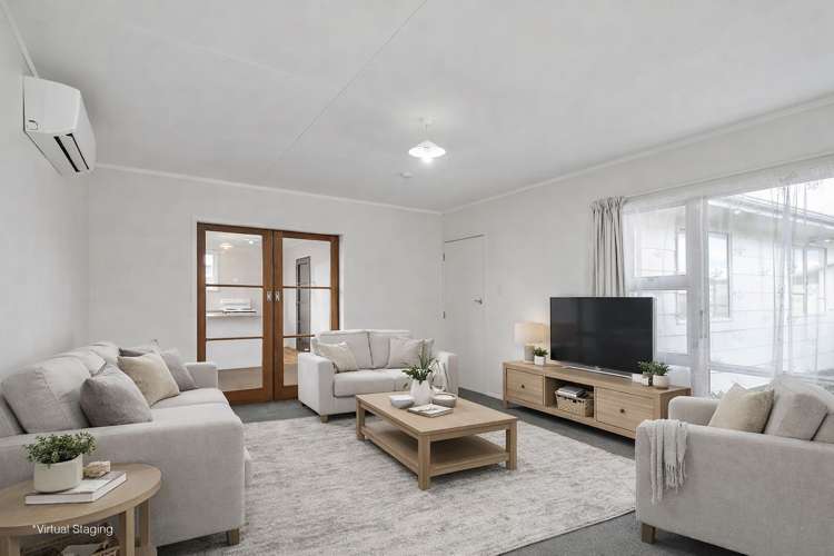 223 Puriri Street Castlecliff_6