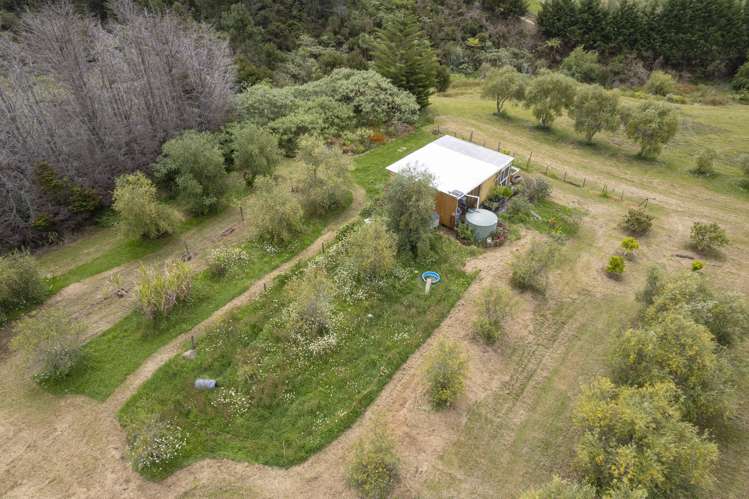 87 Leccino Valley Road Mangonui_37