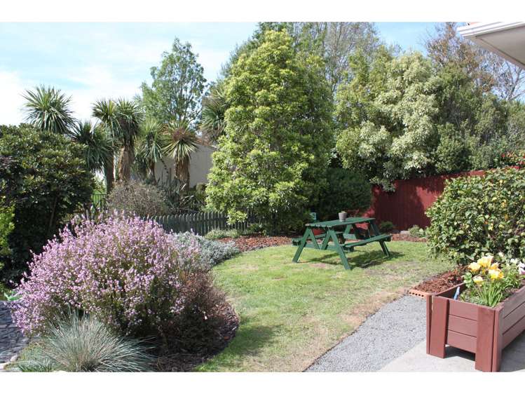 8 Patterson Terrace Halswell_11