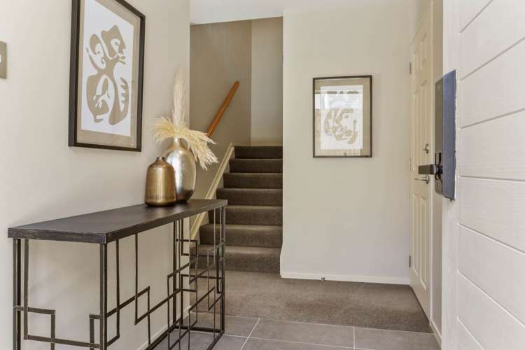 8a Saint Albans Avenue Mount Eden_21