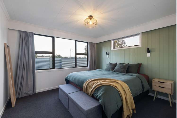 256 Tremaine Avenue Highbury_13