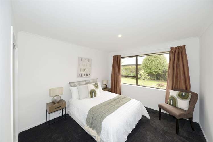 29 Anglesea Avenue Parklands_12