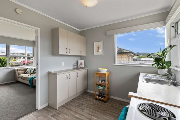 1/5 Edward Avenue Orewa_4