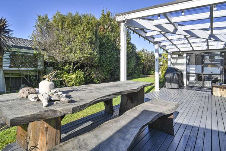 4 Symons Street Parkvale_24