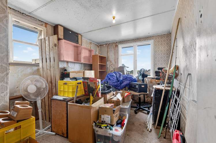24 Charles Crescent Putaruru_9