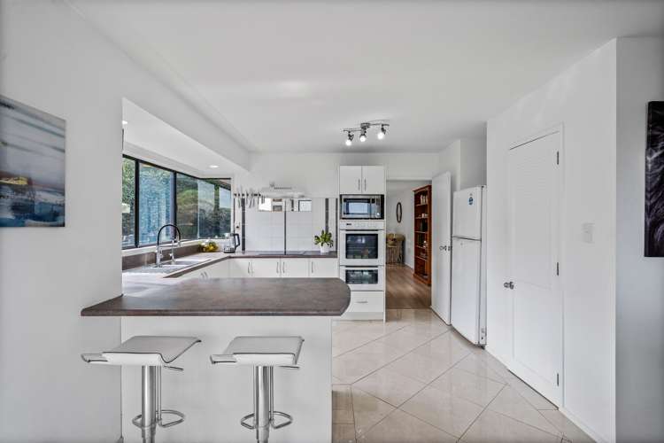 3/6 Waikato Place Saint Johns_20