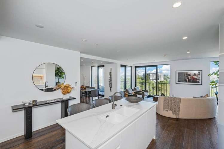 32-34 Tennyson Avenue_4