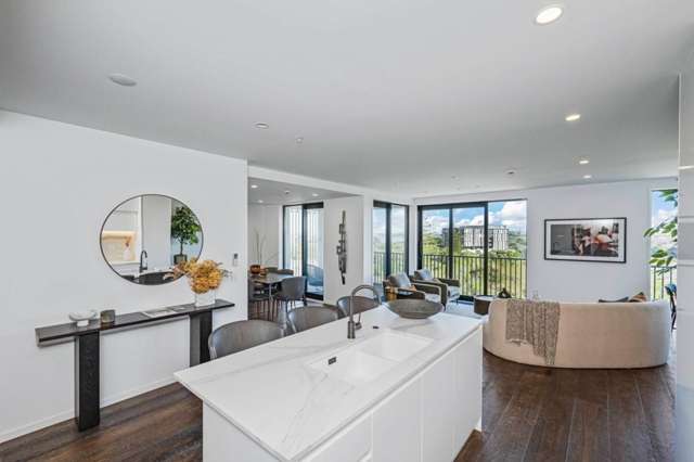 32-34 Tennyson Avenue Takapuna_4